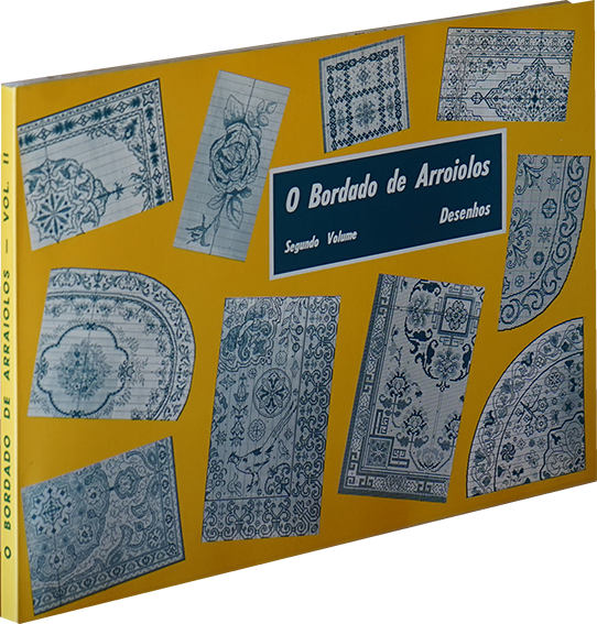 Imagem (2) do livro
